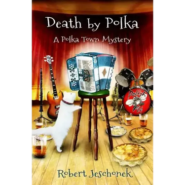 Death by Polka