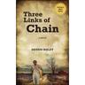 Three Links of Chain