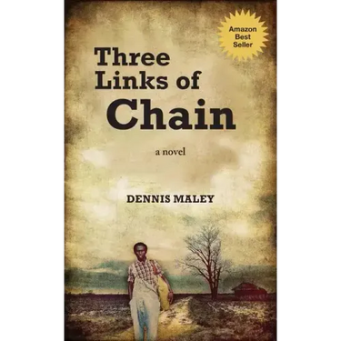 Three Links of Chain
