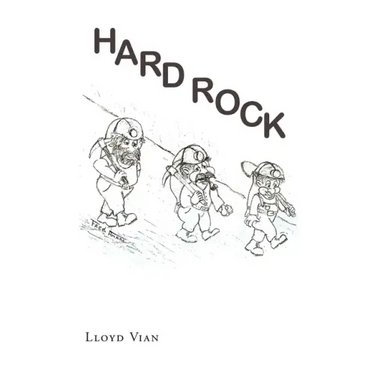 Hard Rock