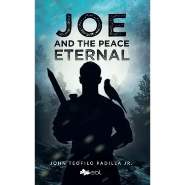 Joe and the Peace Eternal