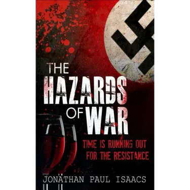 The Hazards of War