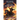 Edge of Armageddon