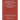 Mathematical Derivation for the Vol. III of Feynman Lectures on Physics: Line by line accurate quantum mechanics mathematical derivation to accompany