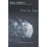The Ice Age: poems