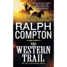 Western Trail