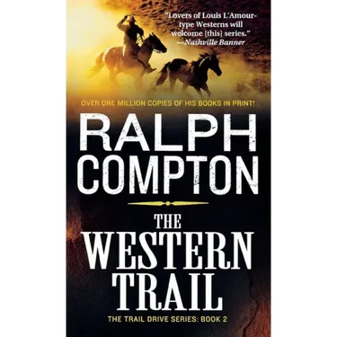 Western Trail