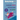 Moving Averages 101: Second Edition: Incredible Signals That Will Make You Money
