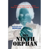 The Ninth Orphan