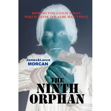 The Ninth Orphan
