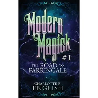 The Road to Farringale