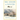 Mrs. Adams in Winter: A Journey in the Last Days of Napoleon