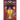 The Trophy of Champions: Pie Rats Book 4