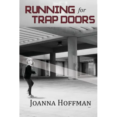 Running for Trap Doors