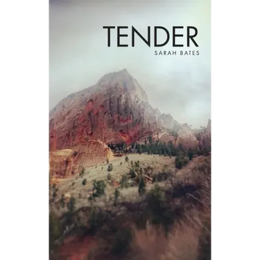 Tender