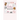 My Baby One Line a Day: Five Year Memory Book for new Moms.