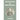 The Six Systems of Indian Philosophy