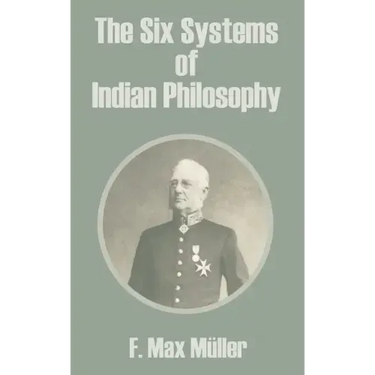 The Six Systems of Indian Philosophy