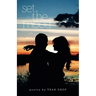 Set the Mood: A Collection of Poems from 1993-2005