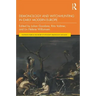 Demonology and Witch-Hunting in Early Modern Europe
