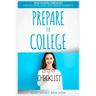 Prepare For College: High School Checklist For 9th, 10th, 11th, 12th Grade Students