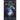 Curse of the Blacknoc Witch