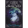 Curse of the Blacknoc Witch
