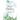 Eternal Abundance - An inspirational book to help with the journey of Growth