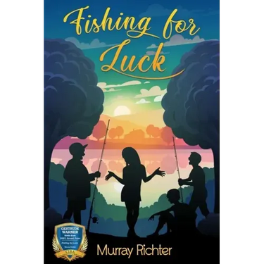 Fishing for Luck
