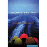 Against the Tide: The Fate of the New England Fisherman