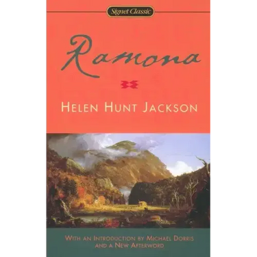 Ramona