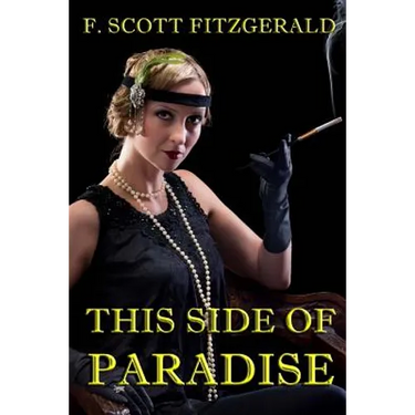 This Side of Paradise