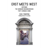 East Meets West: Xintiandi, the Shanghai neighborhood that changed China