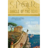Spqr XII: Oracle of the Dead: A Mystery