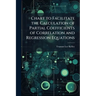 Chart to Facilitate the Calculation of Partial Coefficients of Correlation and Regression Equations