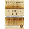 Genesis 1 to 11: Creation, Sin, and the Nature of God