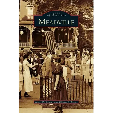 Meadville