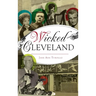 Wicked Cleveland