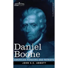Daniel Boone: The Pioneer of Kentucky