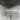 Anniversary Snow
