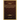Encyclopedia of Freemasonry V2 and Its Kindred Sciences Comprising the Whole Range of Arts, Sciences and Literature as Connected with the Institution