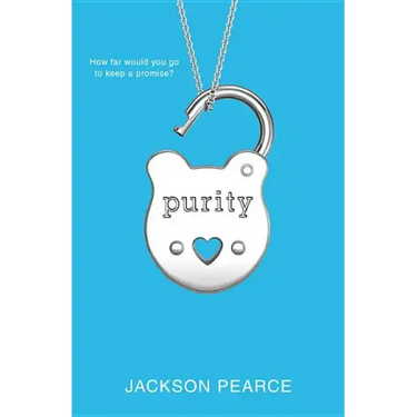Purity