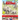 RESCUING RHINO an orphaned baby rhino finds a new home: plus FACTS about SAVING WILD ANIMALS and FUN ACTIVITIES to make and do