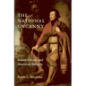 The National Uncanny: Indian Ghosts and American Subjects