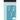 Windows of Night