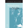 Windows of Night