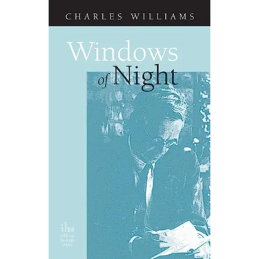 Windows of Night