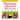 The Prevent and Reverse Heart Disease Cookbook: Over 125 Delicious, Life-Changing, Plant-Based Recipes