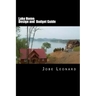 Lake Home: Budget and Design Guide