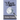 From the Earth to the Moon